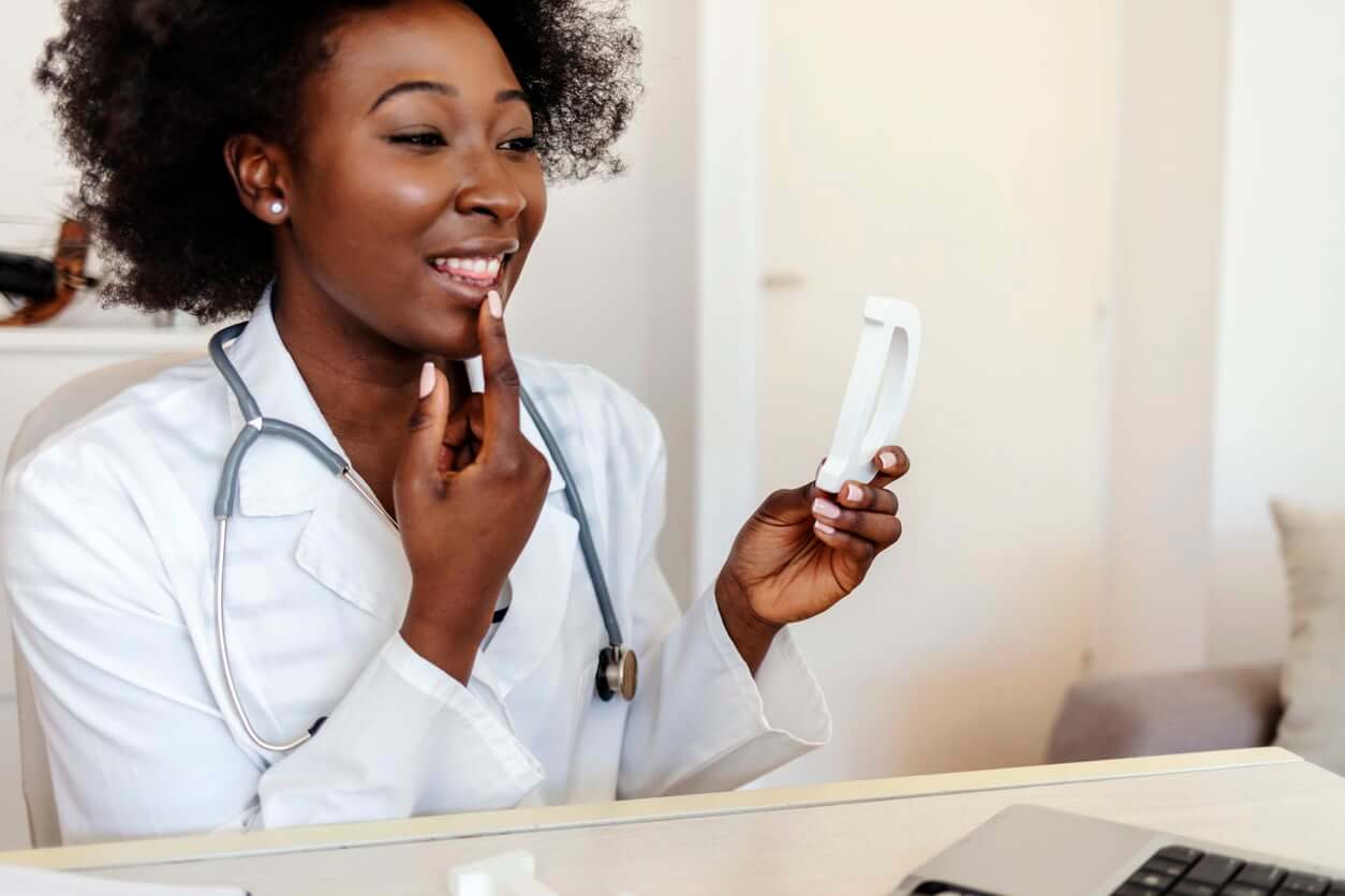 Best Speech Pathology Programs in Mississippi