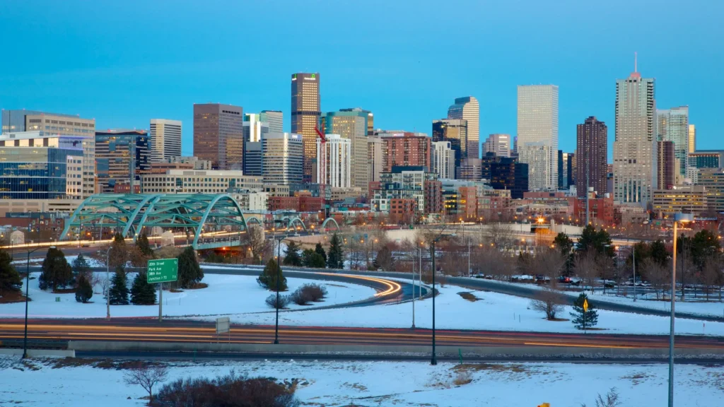 Speech Pathology Master’s Programs in Colorado Speech Pathology Master’s Programs in Colorado