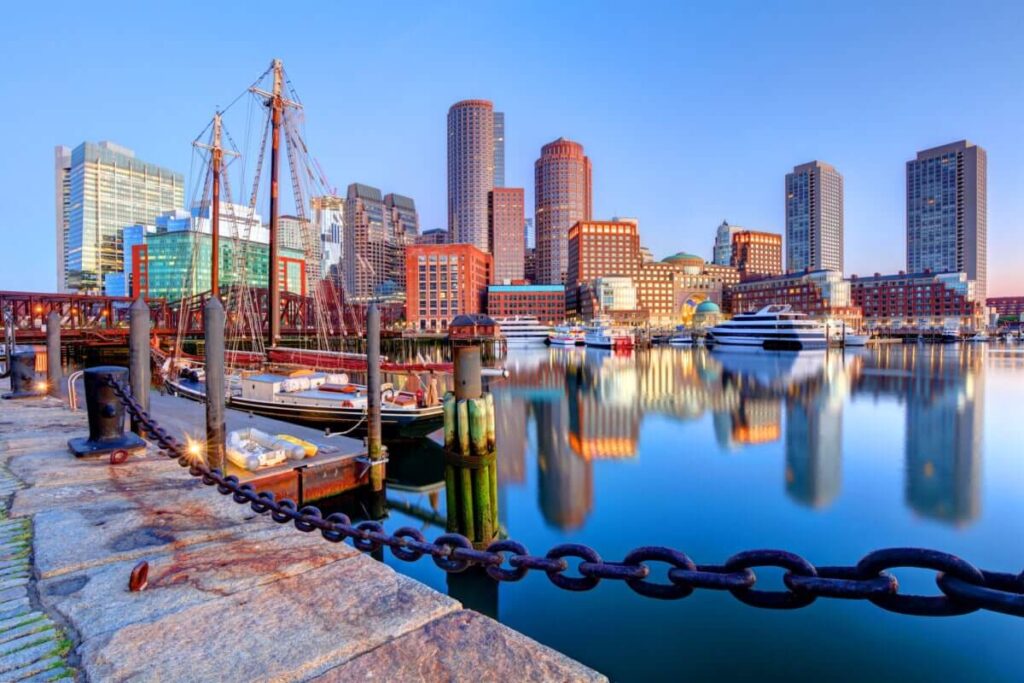 Speech Pathology Master’s Programs in Massachusetts Speech Pathology Master’s Programs in Massachusetts