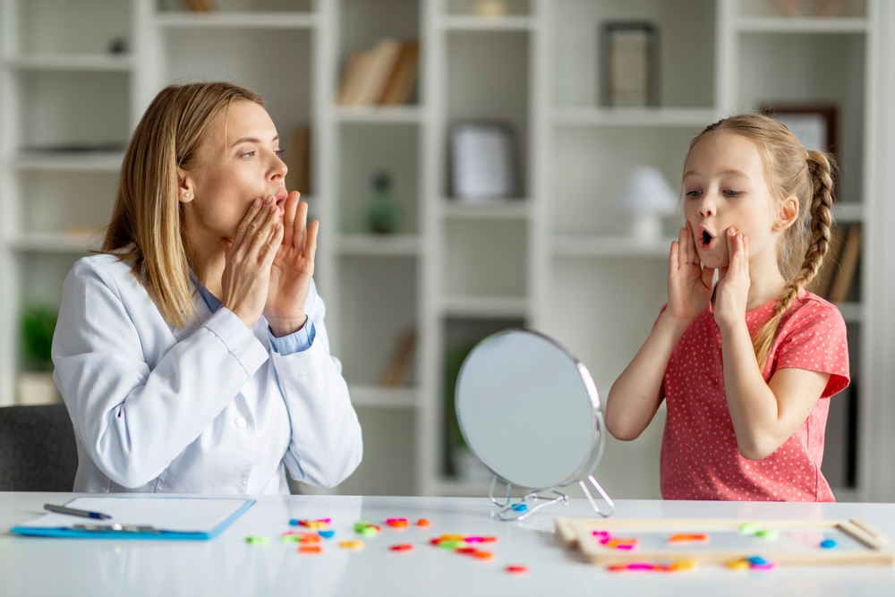 Best Speech Pathology Programs in Utah