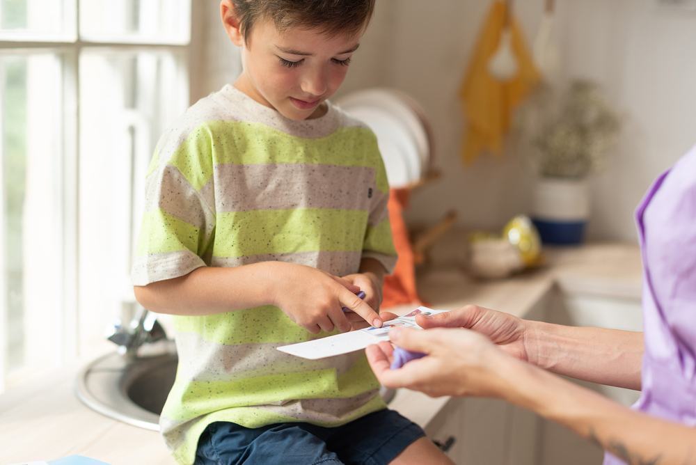 Top-Rated Speech Pathology Master's Programs in Oregon