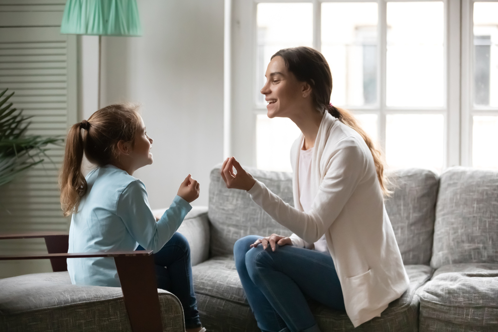 Top Speech Pathology Masters Programs in North Dakota