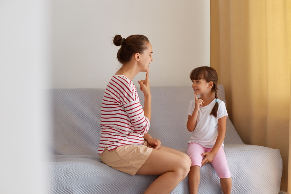 Top Speech Pathology Programs in Tennessee 